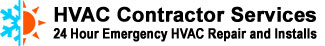 Seven Points HVAC Services
